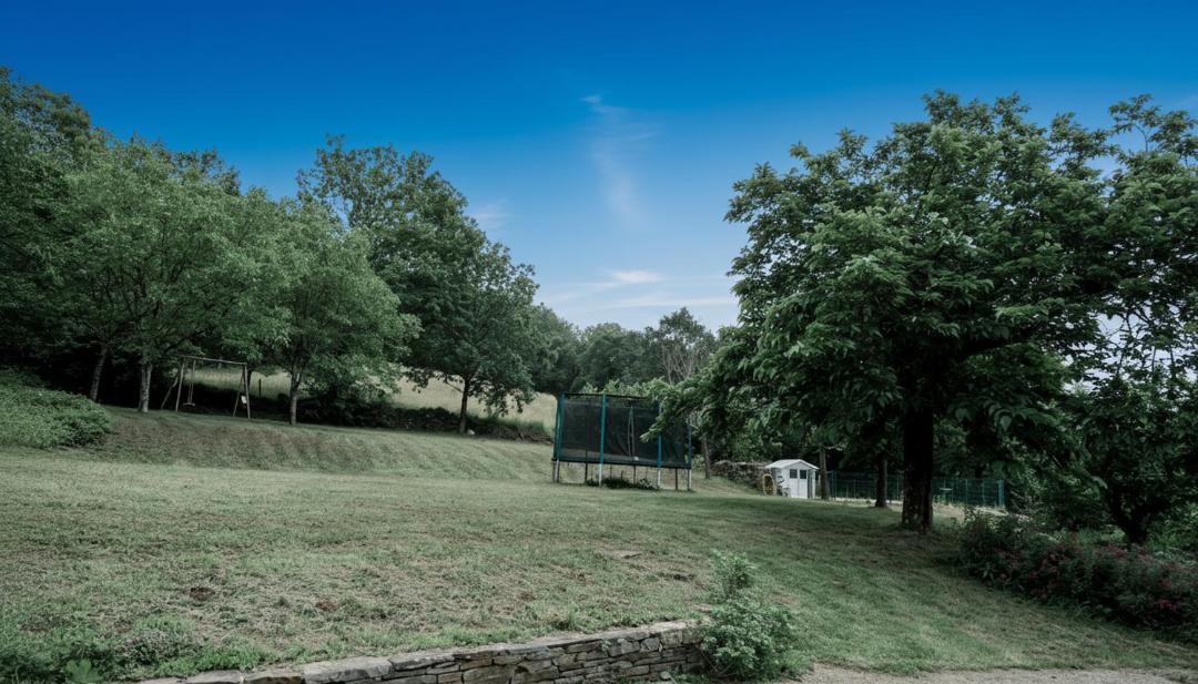 Photo of Others in Saint-Come-d'Olt