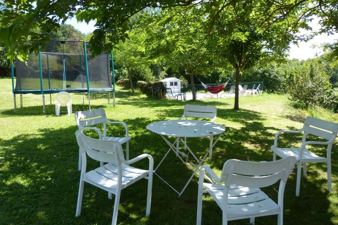 Photo of Others in Saint-Come-d'Olt
