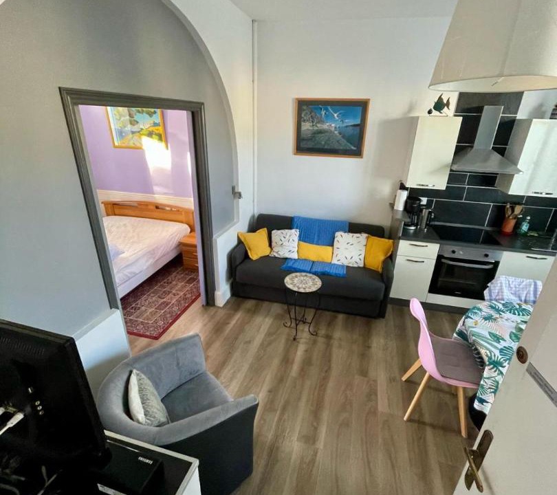 Photo of Others in Courtoisville-Sillon-Moka