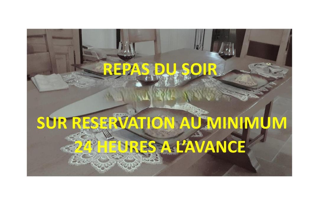 Photo of Others in Aveze