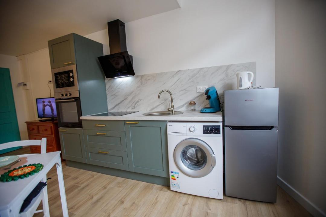 Photo of Others in Cambrai