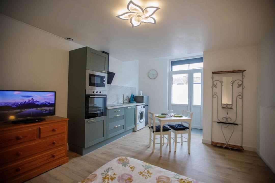 Photo of Others in Cambrai