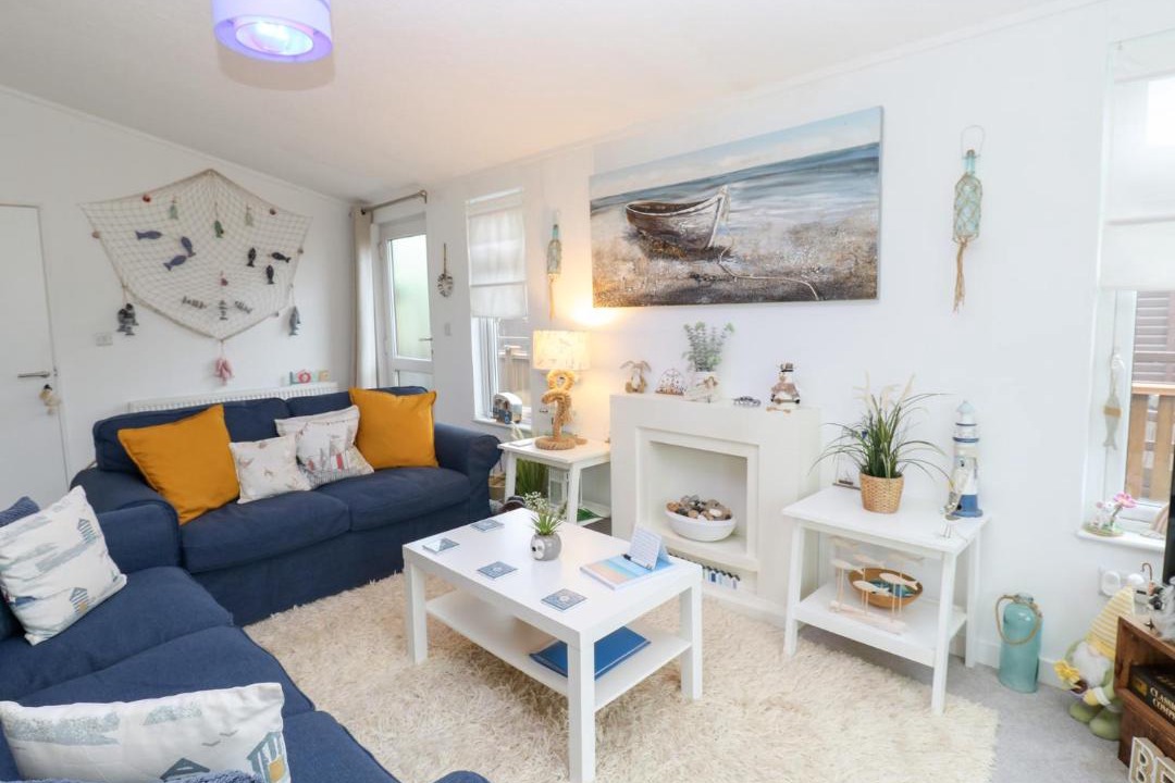 Photo of Others in Tunstall