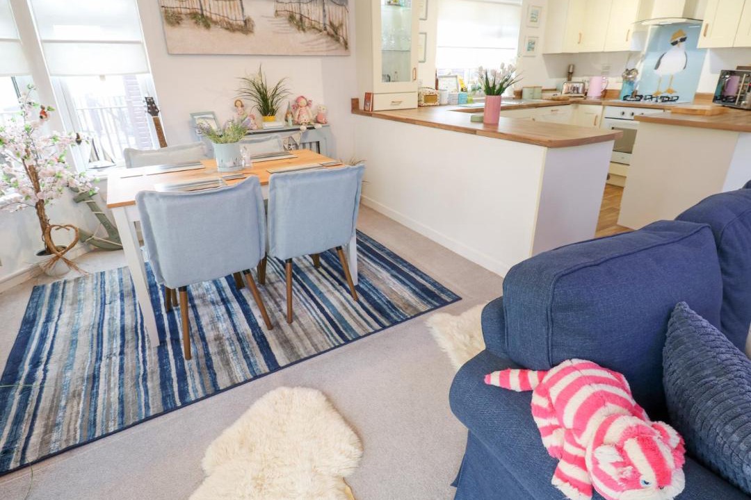 Photo of Others in Tunstall