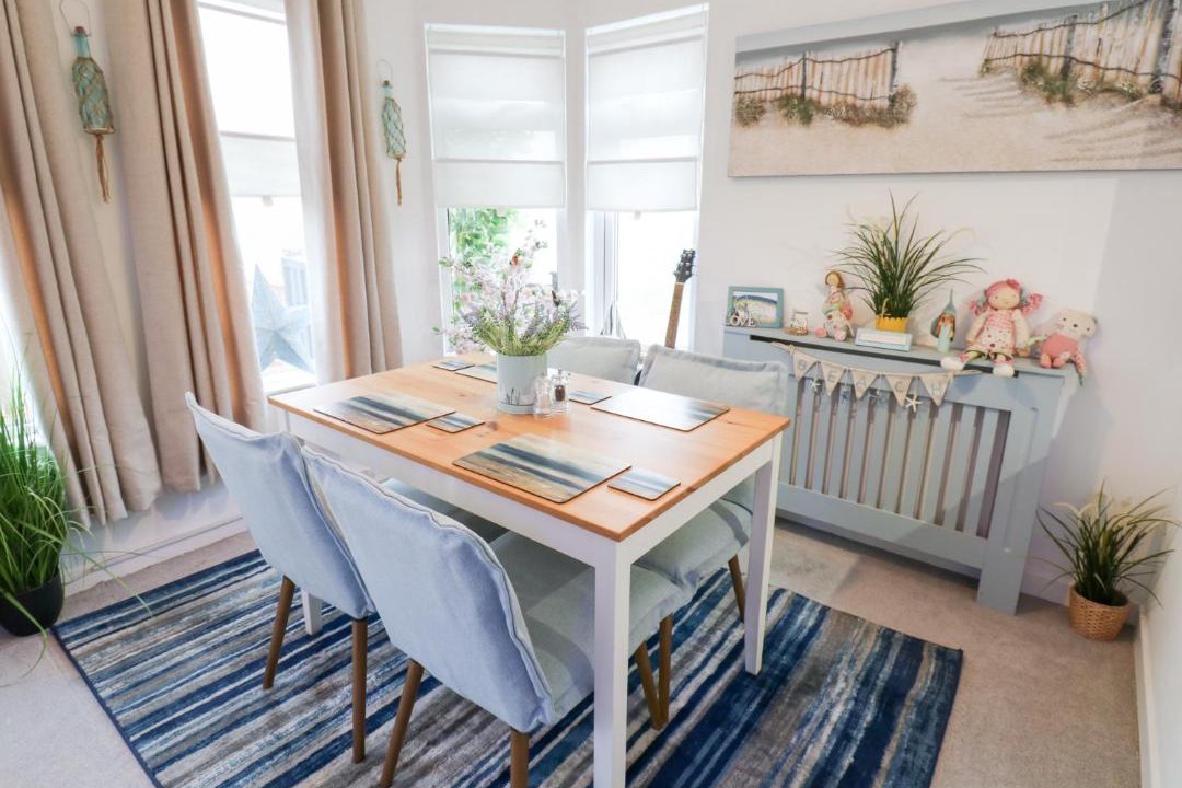 Photo of Others in Tunstall