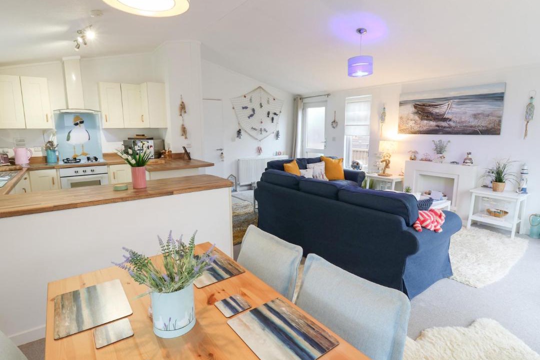 Photo of Others in Tunstall