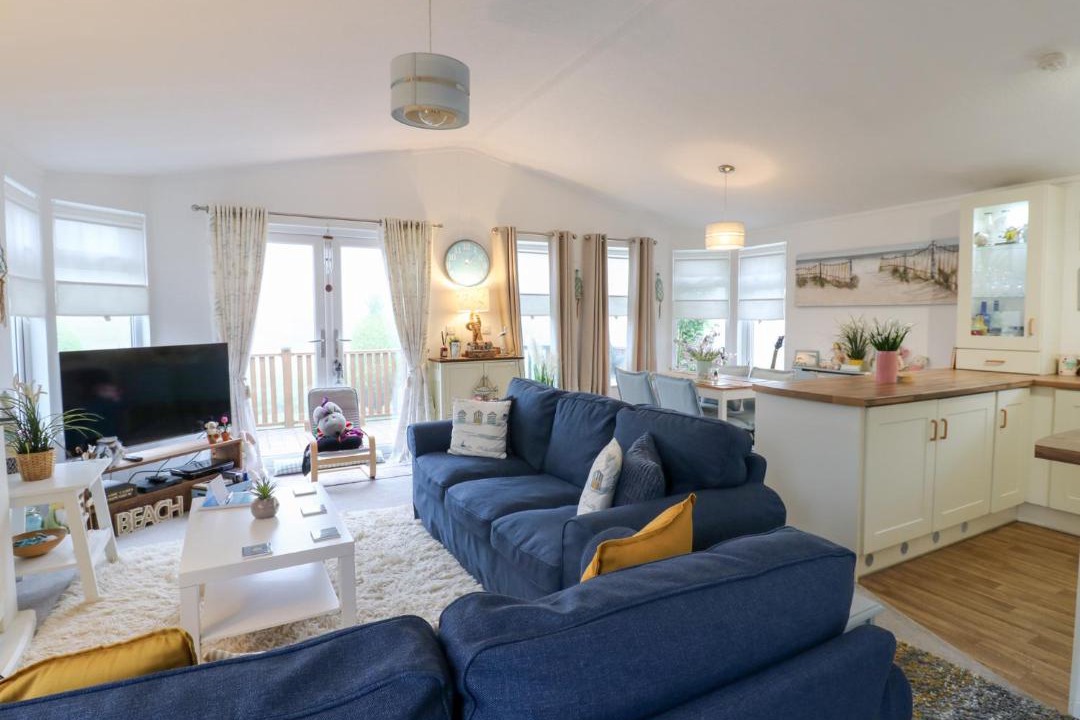 Photo of Others in Tunstall