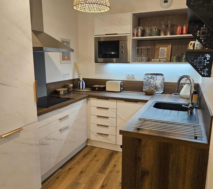 Photo of Others in Jublains