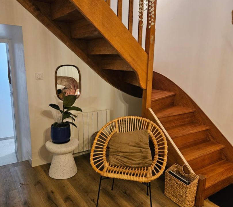 Photo of Others in Jublains