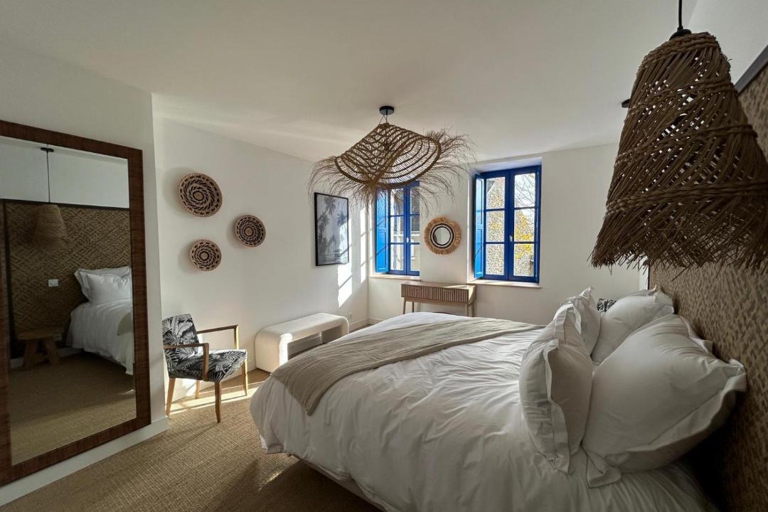 Photo of Others in Jublains