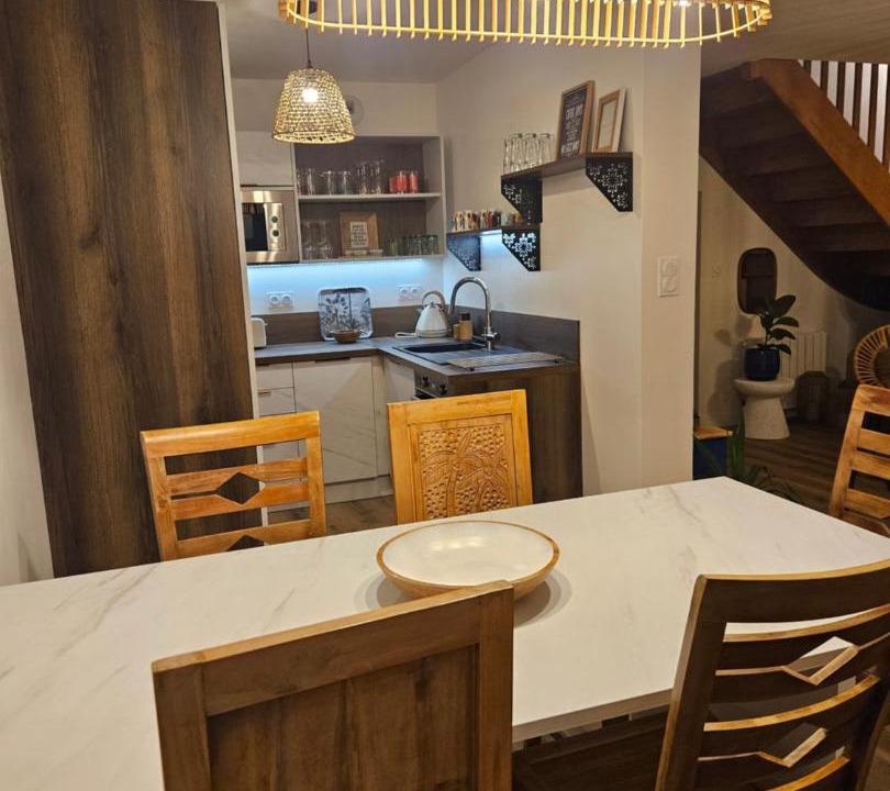 Photo of Others in Jublains