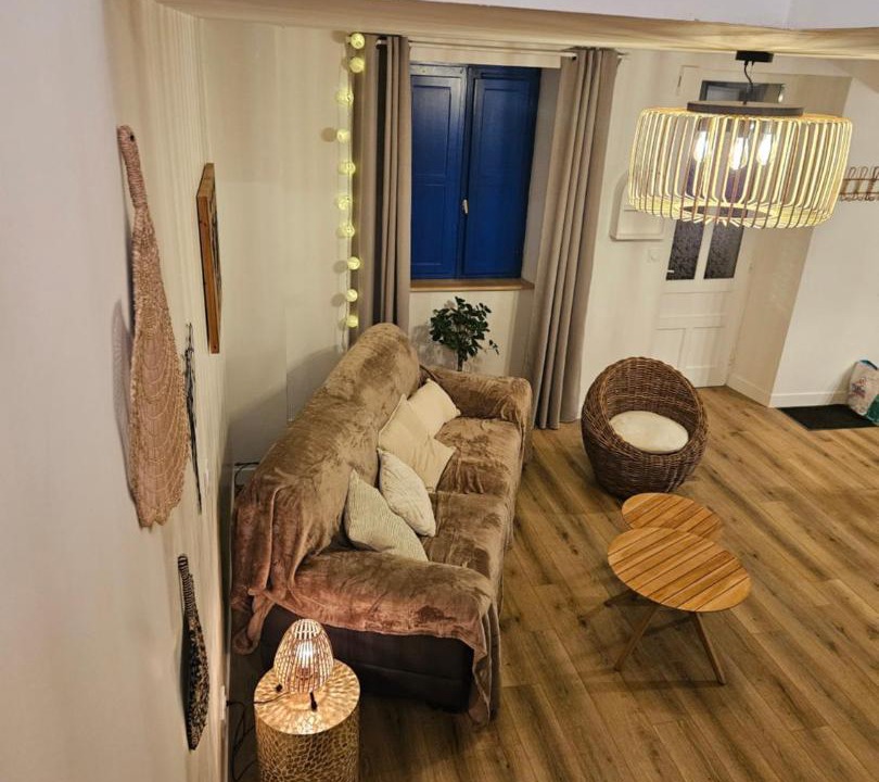 Photo of Others in Jublains