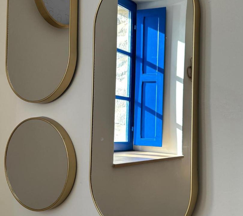 Photo of Others in Jublains