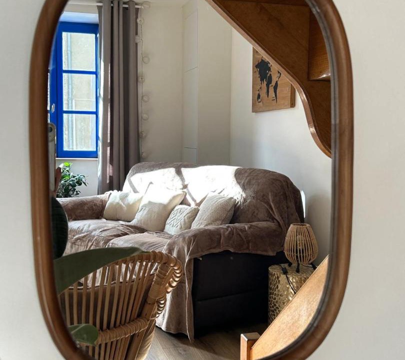 Photo of Others in Jublains