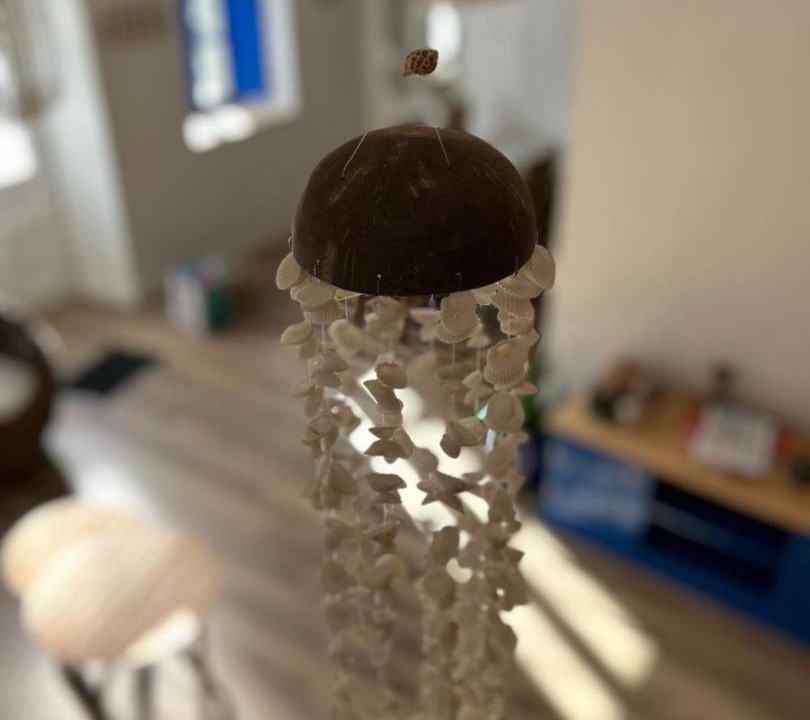 Photo of Others in Jublains