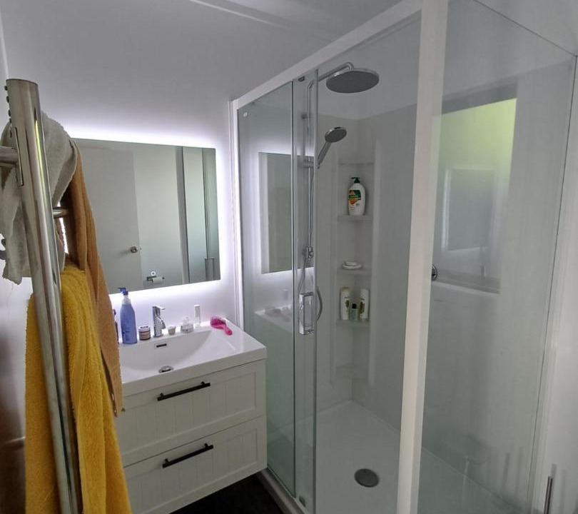 Photo of Others in Gisborne