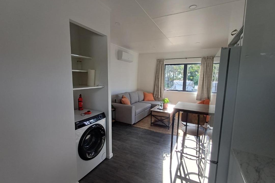 Photo of Others in Gisborne