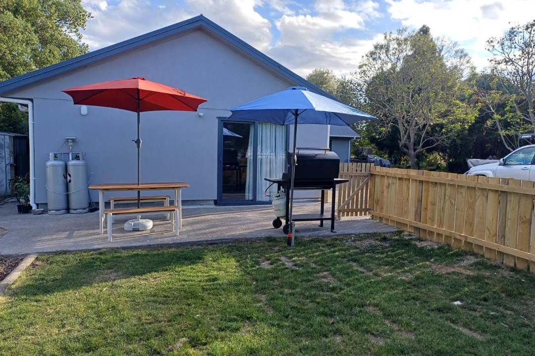 Photo of Others in Gisborne