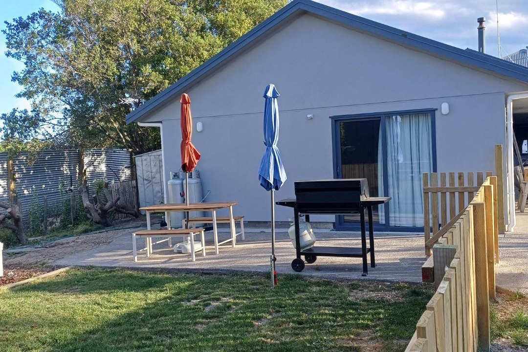 Photo of Others in Gisborne