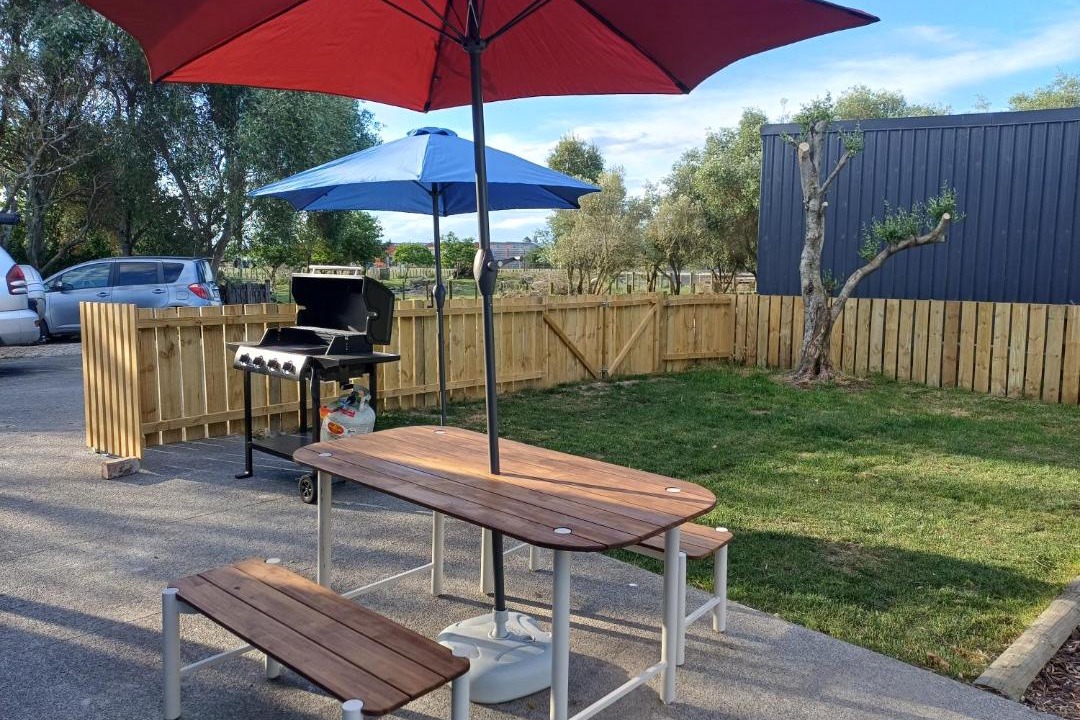 Photo of Others in Gisborne