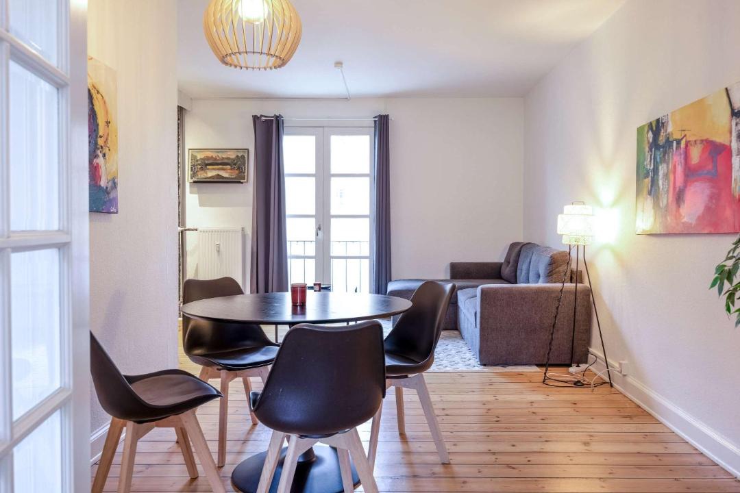 Photo of Others in Bronshoj