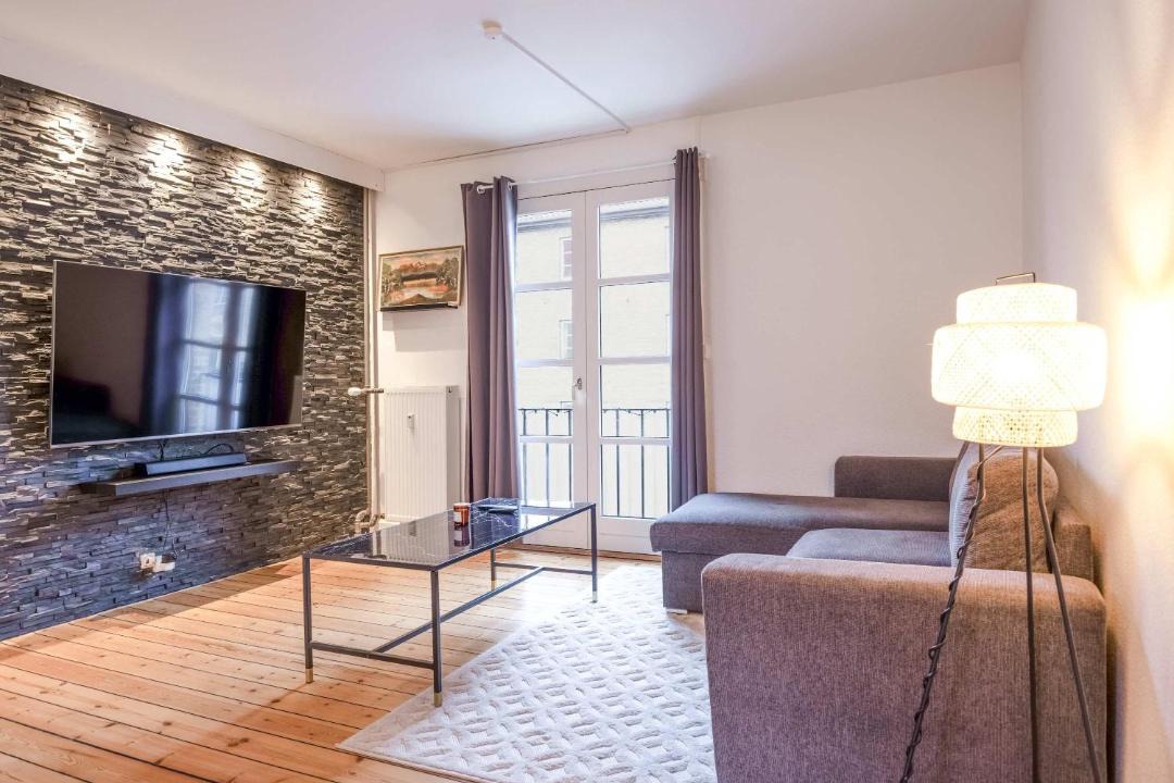 Photo of Others in Bronshoj