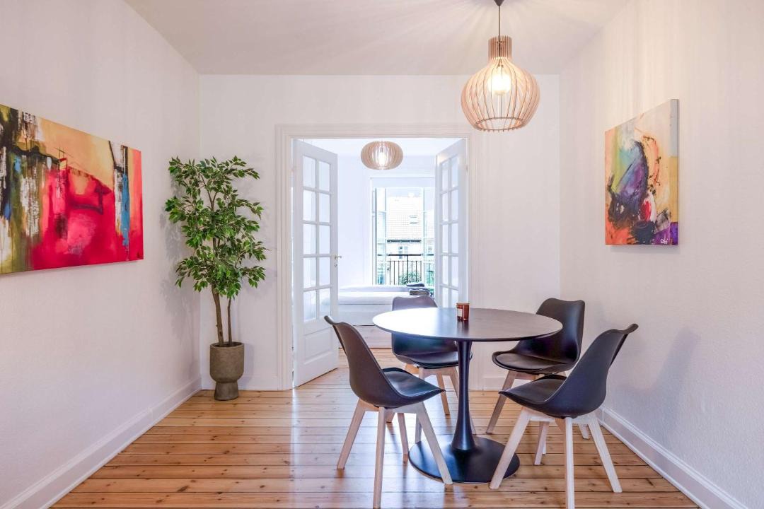 Photo of Others in Bronshoj