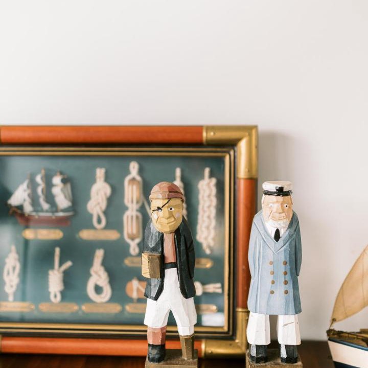 Photo of Others in Illowa