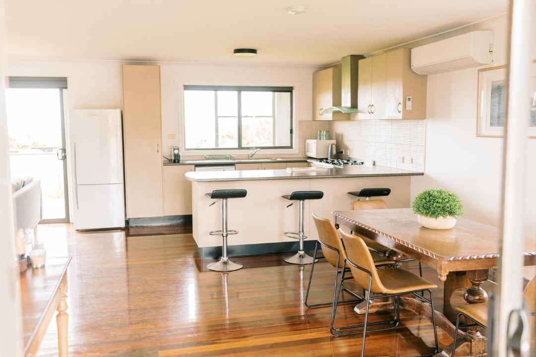 Photo of Others in Illowa