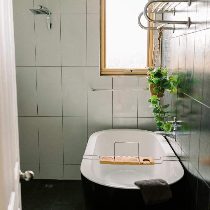 Photo of Others in Illowa