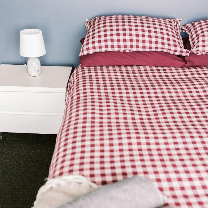 Photo of Others in Illowa