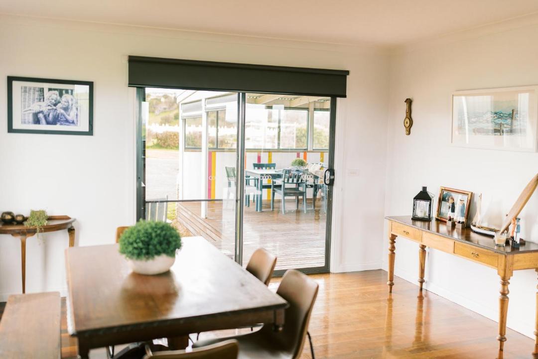 Photo of Others in Illowa