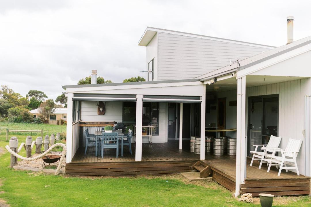 Photo of Others in Illowa