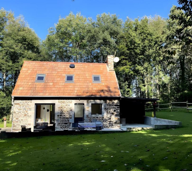 Photo of Others in Tirepied