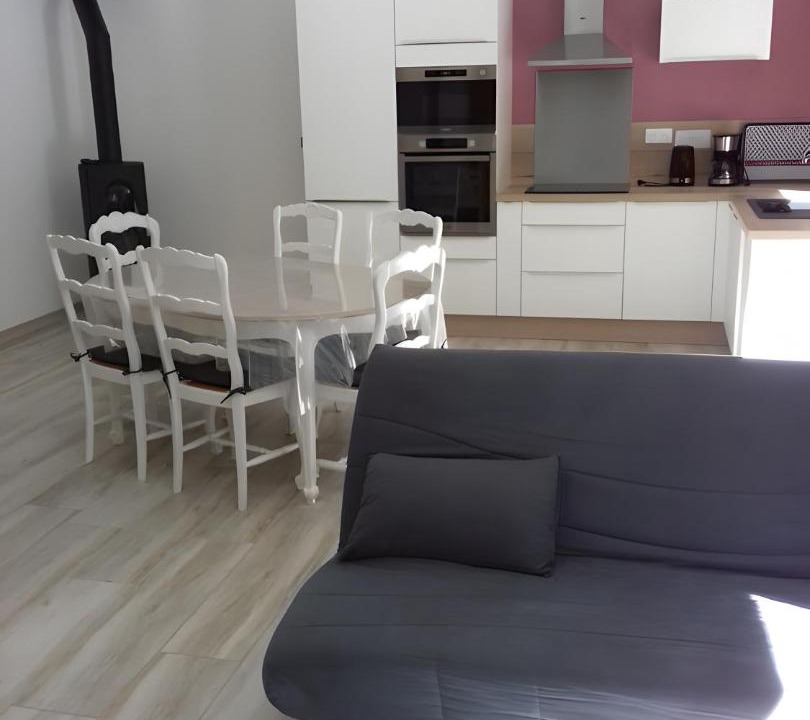 Photo of Others in Tirepied