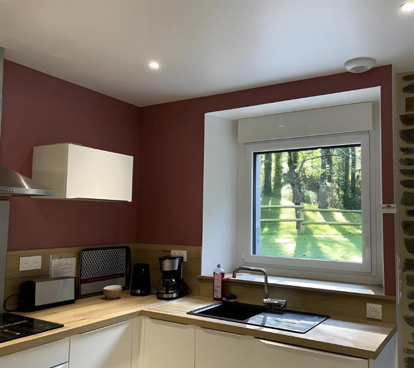 Photo of Others in Tirepied