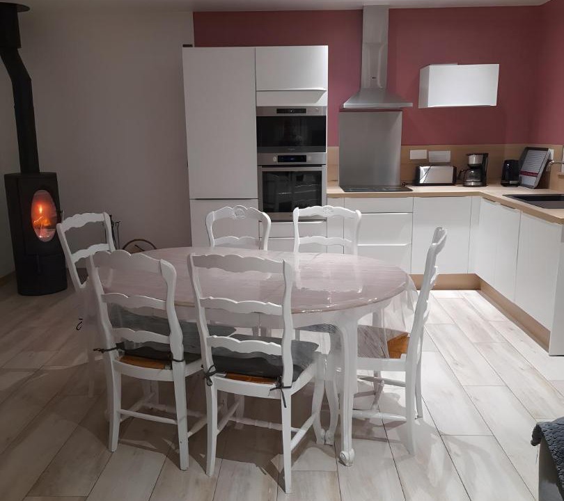 Photo of Others in Tirepied