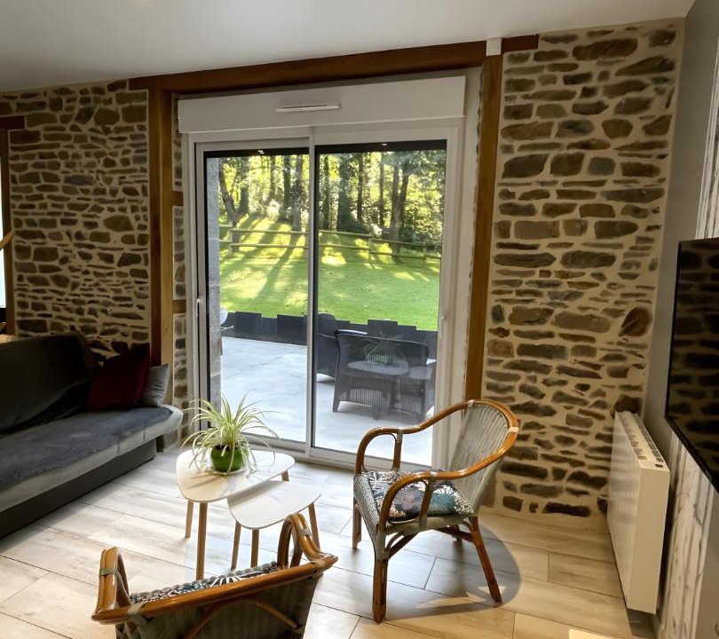 Photo of Others in Tirepied