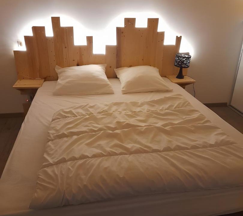 Photo of Others in Tirepied