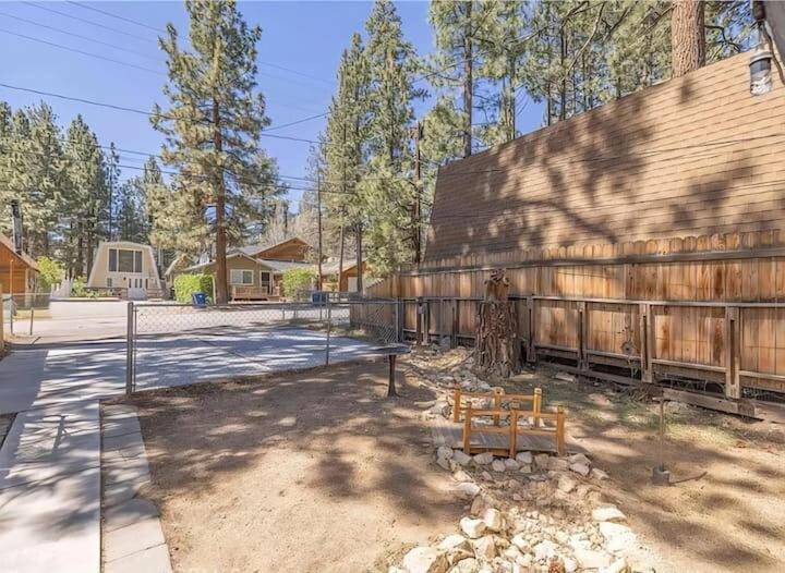 Photo of Others in Big Bear