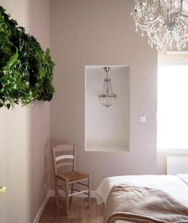 Photo of Others in Oree d'Anjou