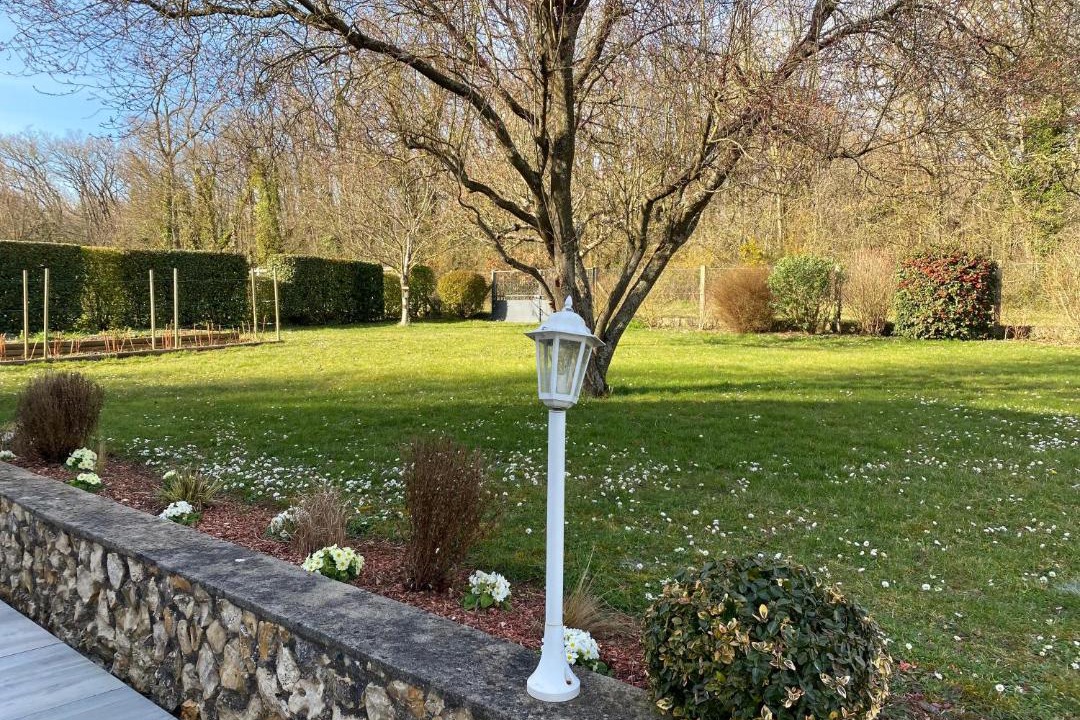 Photo of Others in Villiers-le-Morhier