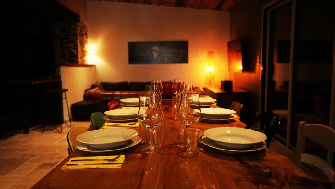 Photo of Others in Oree d'Anjou