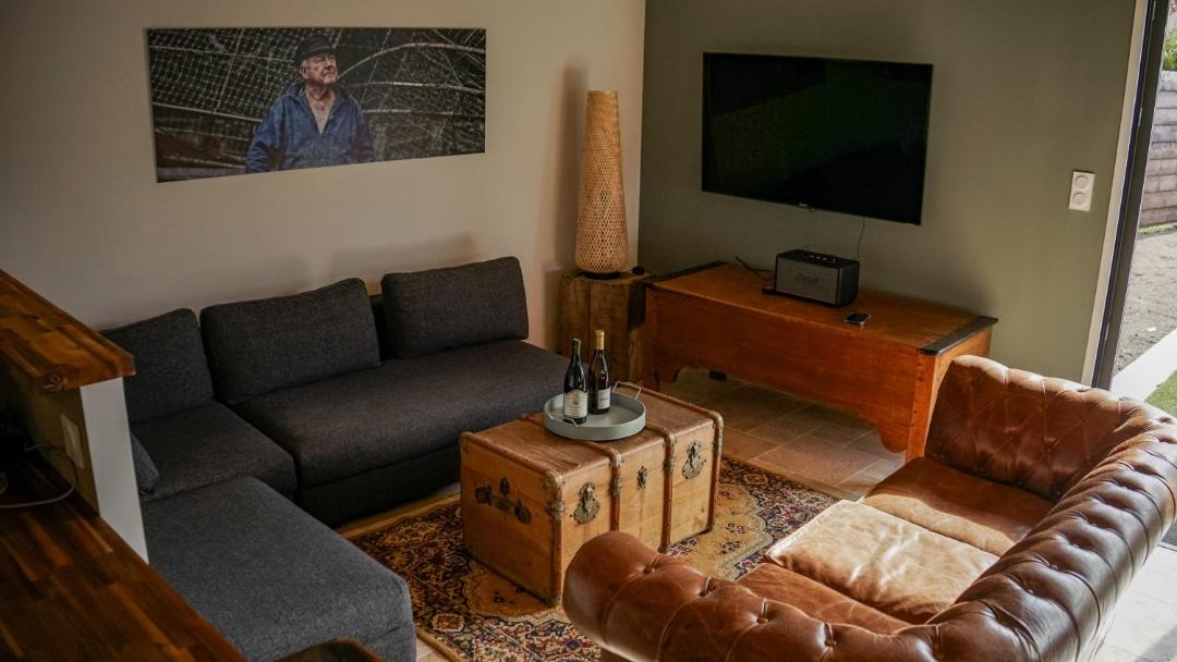 Photo of Others in Oree d'Anjou