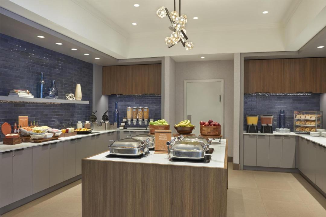 Photo of Kitchen in Vaughan