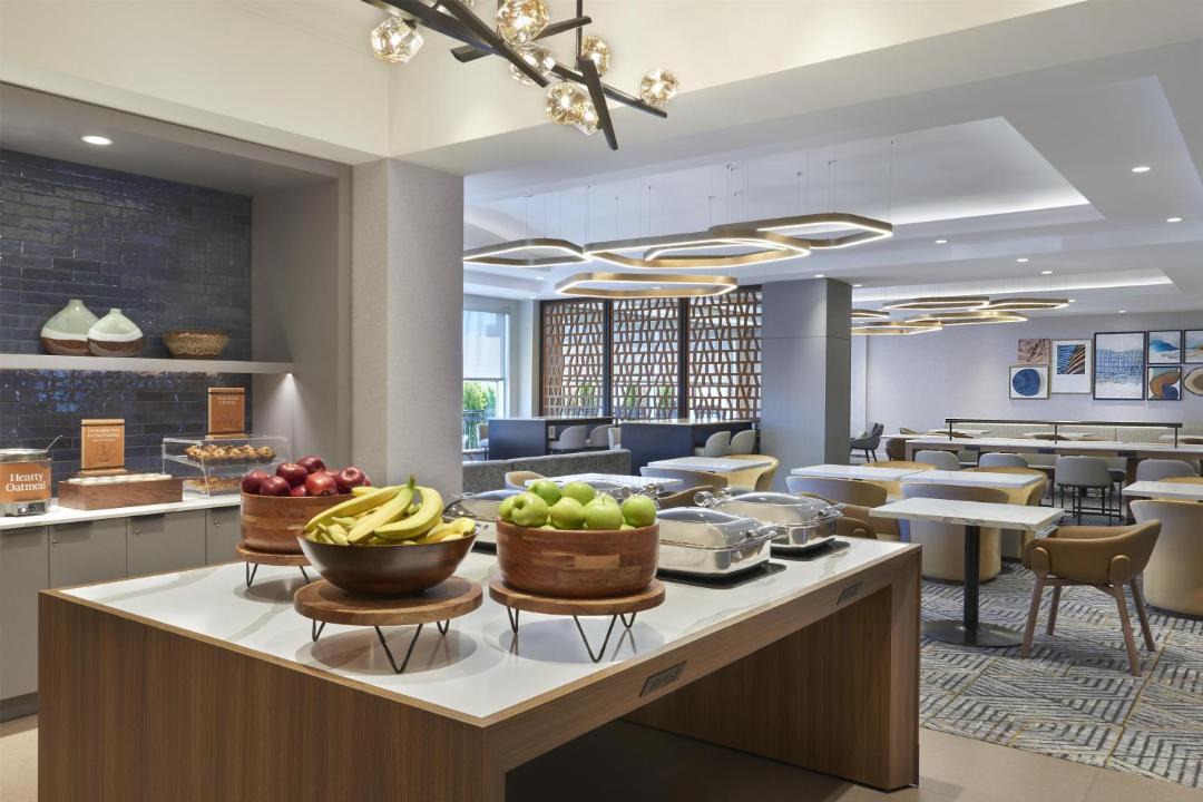 Photo of Kitchen in Vaughan