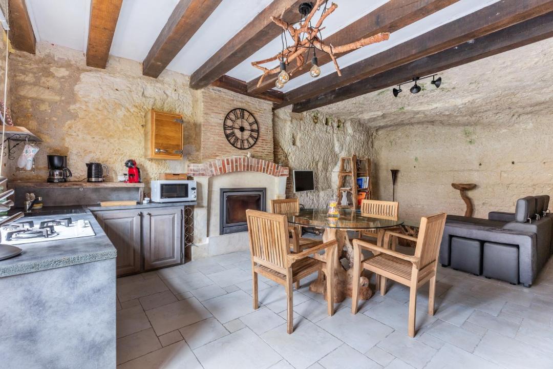 Photo of Others in Montresor