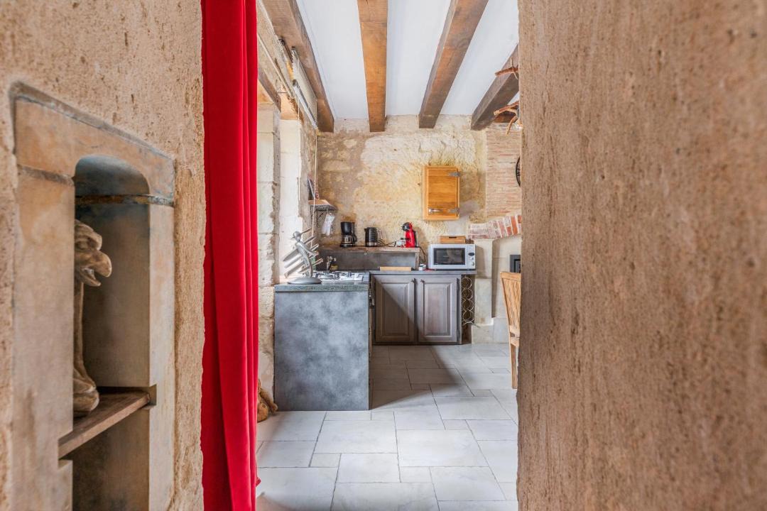 Photo of Others in Montresor