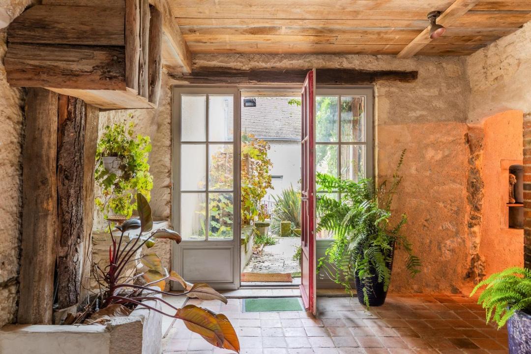 Photo of Others in Montresor