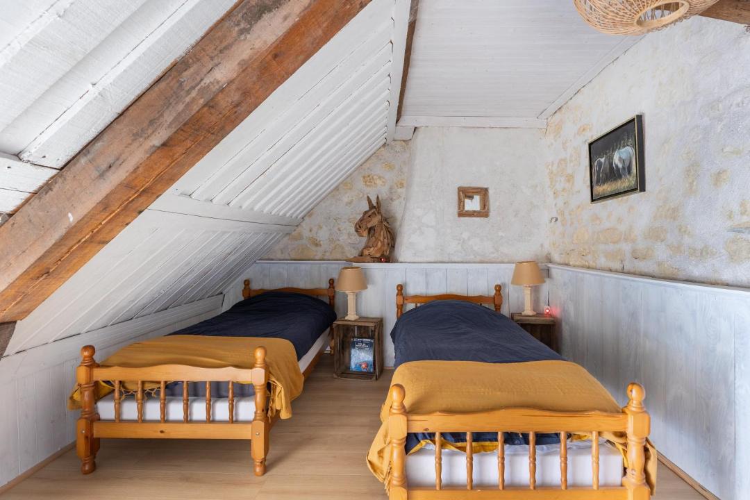 Photo of Others in Montresor